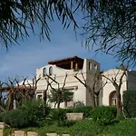 Villa I Tamarigi *