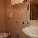 I Tamarigi Villa *