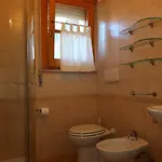 Villa I Tamarigi