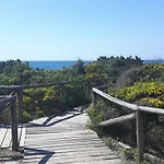 I Tamarigi Villa *