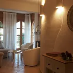 Villa I Tamarigi