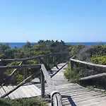 I Tamarigi Maruggio